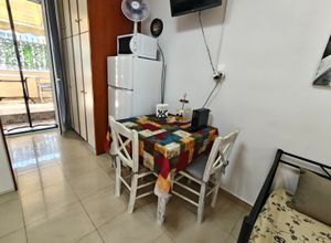 Studio/Γκαρσονιέρα για ενοικίαση - Γύθειο, - Φωτογραφία 1