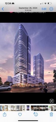 For Lease - 2031 Kennedy Road Unit# #2515, Toronto, Ontario - Photo 2