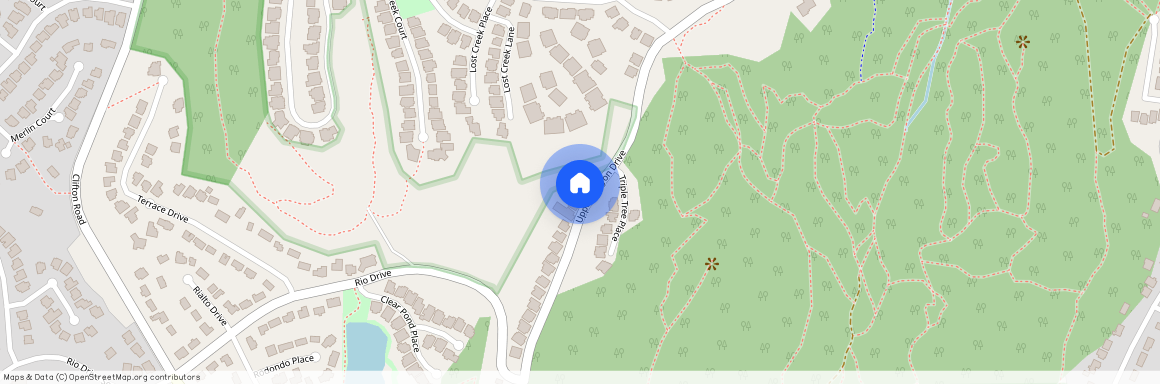 #1 - 250 Upper Canyon Drive, Kelowna, BC V1V 2Z8