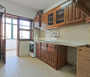 Apartamento T2 em Porto - Photo 1