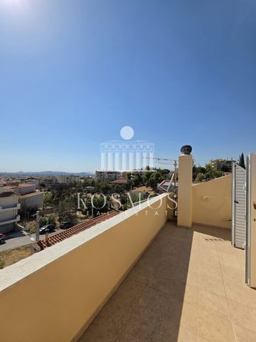 Μεζονέτα 240 τ.μ. προς ενοικίαση - Photo 4