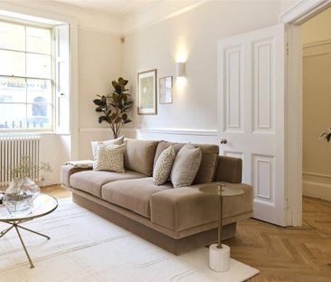 6 bedroom end of terrace house to rent - Photo 5