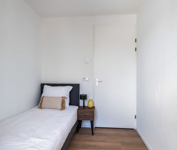 Te huur: Appartement Waterstraat in Velp - Photo 6