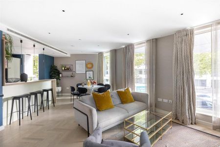 3 bedroom apartment to rent - Photo 2