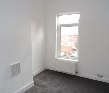 Somerset Road,Hyde Park,Doncaster, DN1 - Photo 6