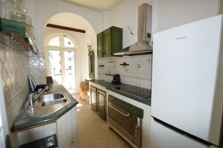 Location Appartement 3 pièces 66m² BASTIA 20200 - Photo 4