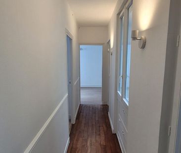 Appartement Courbevoie 2 pièces 44.97 m2 - Photo 6