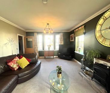 19 Nether Cairnhill Drive, AB39 8AG, Stonehaven - Photo 2