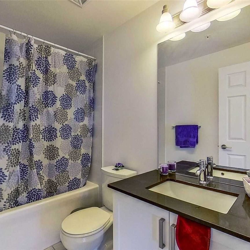 For Lease - 11611 Yonge Street Unit# 501, Richmond Hill, Ontario - Photo 1