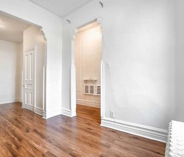 5710 Rue Waverly apartment — Montréal, QC (1-Bedroom) - 1 Bedroom - Photo 2