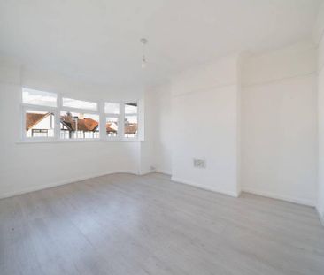 2 bedroom maisonette to rent - Photo 4