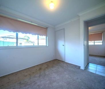 Lovely Home in Quiet Location! - Photo 5