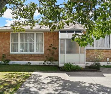 50 Hukanui Road - Photo 5