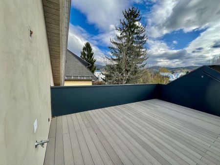 Mietwohnung in 8045 Graz, Andritz, Miete - Photo 5