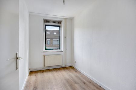 Grenenplein 27, Oud IJsselmonde, 3077WB, Rotterdam - Photo 5