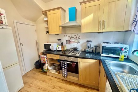 Walford Mount - Photo 2