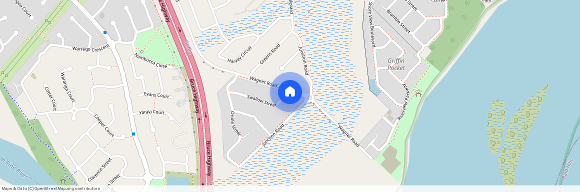 40b Swallow Street, Griffin QLD 4503