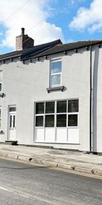 1 bedroom Flat To Let - Photo 4