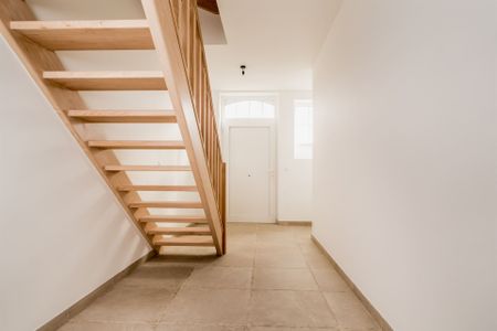 Tremelobaan 264, 3140 Keerbergen - Photo 2