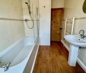 Fernie Avenue, Melton Mowbray, LE13 - Photo 6