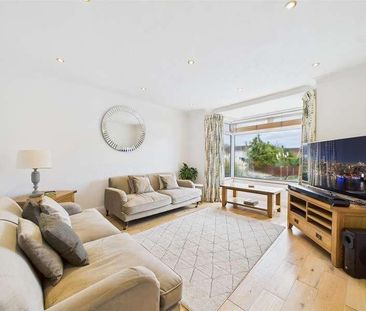 Saunton Road, Braunton, EX33 - Photo 1