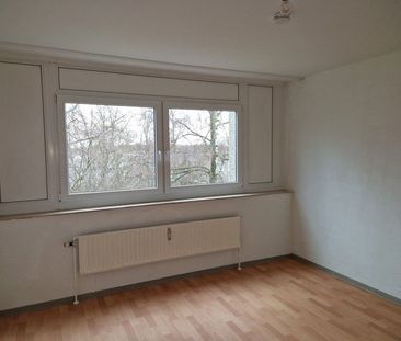 Moderne und bezugsfertige Wohnung (WBS) - Photo 6