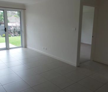 A House That Fits - Photo 1