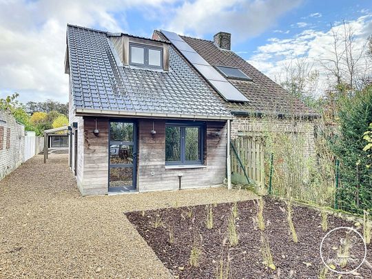 Huis Te huur - Photo 1