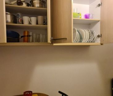 Διαμέρισμα για ενοικίαση Κουρέντι (Χαλκίδα) - Photo 2