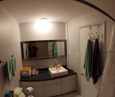 1 CH - 1 SDB - Québec - $899 /mo - Photo 2