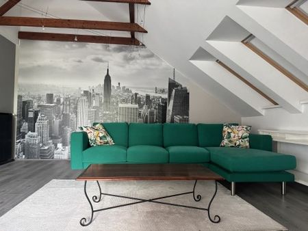 Hangya utca - Photo 2