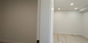 `BRAND NEW BASEMENT SUITE FOR RENT - Photo 2