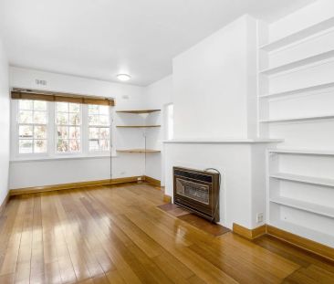 Unit 2/3 Verdant Avenue, Toorak. - Photo 3