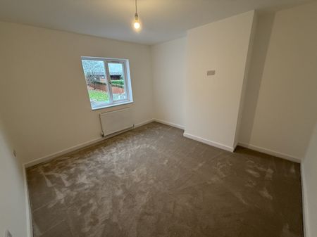 4 bedroom house to rent - Photo 5