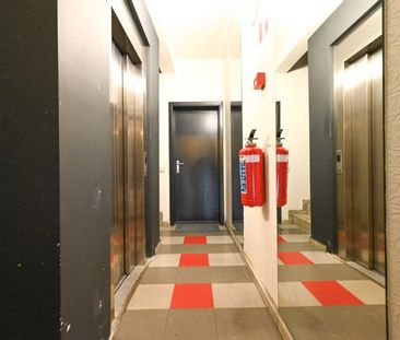 Appartement te huur - Foto 6