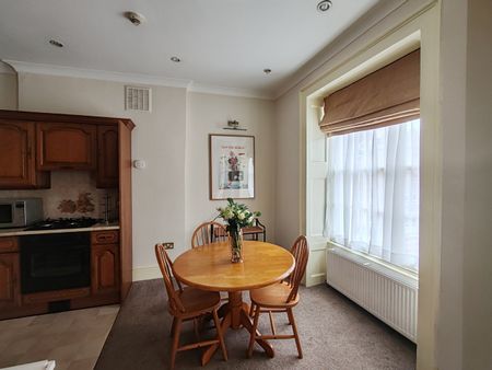 1 Bed Flat, Gloucester Place, W1U - Photo 4