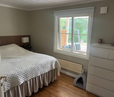 Strandhöjden, Norrtälje - Photo 3