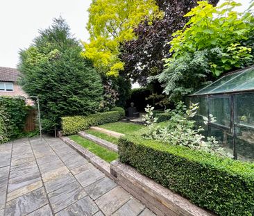 Watermead, Bar Hill, Cambridge - Photo 1