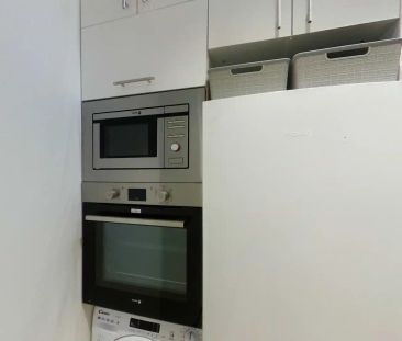 Piso de alquiler en Calle de las Islas Jarvi, Tres Olivos - Valverde - Photo 4