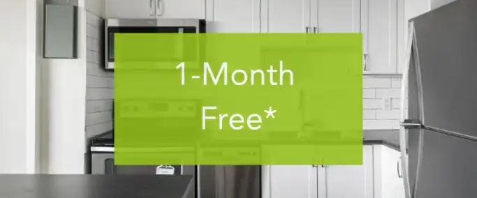 1450 Sheppard Avenue West | 1450 Sheppard Avenue West, Toronto - Photo 1