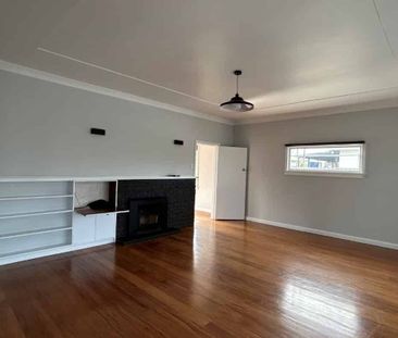 Easy Care for a Busy Lifestyle! - Photo 1