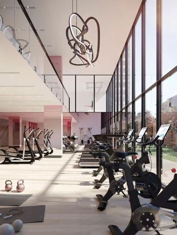 For Lease - 110 Broadway Avenue Unit# 303, Toronto, Ontario - Photo 4