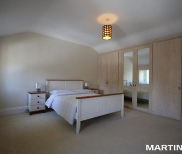 2 bedroom detached house to rent - Photo 4