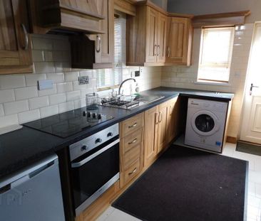 6 Rodgers Villas, Omagh, BT79 0DR - Photo 5