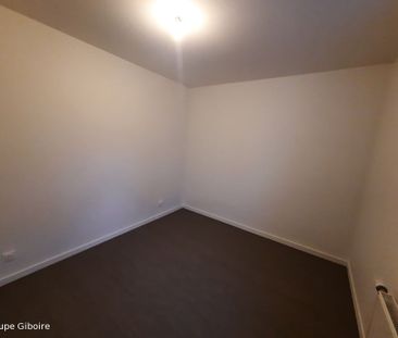 Appartement T3 à louer Vannes - 62 m² - Photo 4