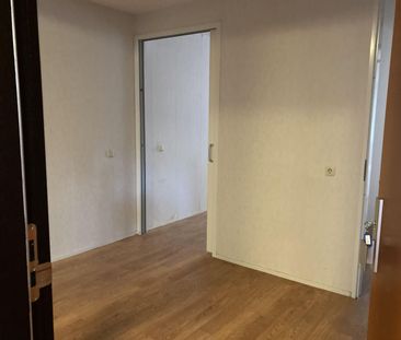 Appartement te huur: Sperwerlaan 39 3722 XA Bilthoven - Photo 6