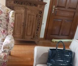 Μονοκατοικία για ενοικίαση - Αχαρνές, - Photo 6