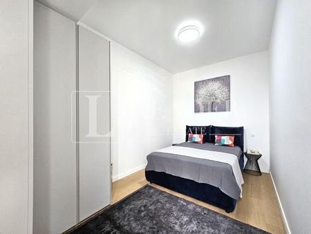 Studio Dublu I One Verdi Park I - Fotografie 4