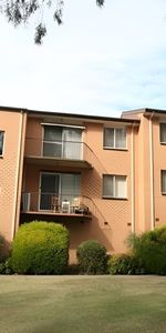16/17 Mowatt Street, Queanbeyan NSW 2620 - Apartment For Rent | Domain - Photo 4