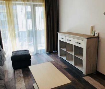 Apartament 3 camere, 78 mp, prima inchiriere, zona Sophia Residence - Photo 5